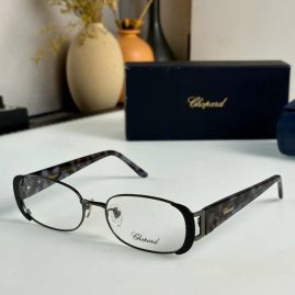 Picture of Chopard Optical Glasses _SKUfw50081657fw